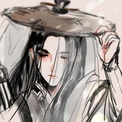 茶卡盐湖回应心形雕塑争议