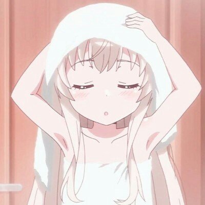 大学生演戏一声“娘”看哭百万网友