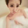 成都蓉城1比0绝杀辽宁铁人